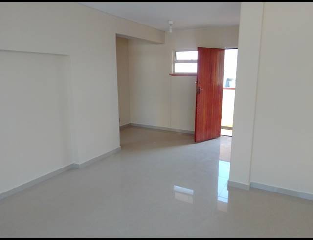 1 BEDROOM APARTMENT TO LET IN SOUTH BEACH